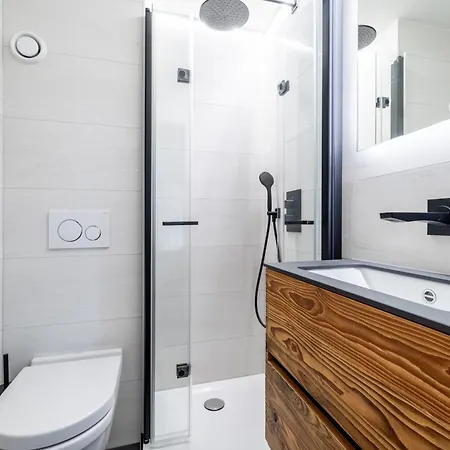 Greppon Blanc B4 - 6 Pers - Au Pied Des Pistes