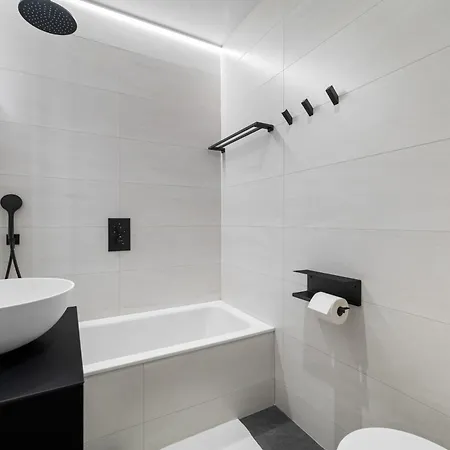 Apartment Greppon Blanc B4 - 6 Pers - Au Pied Des Pistes Nendaz