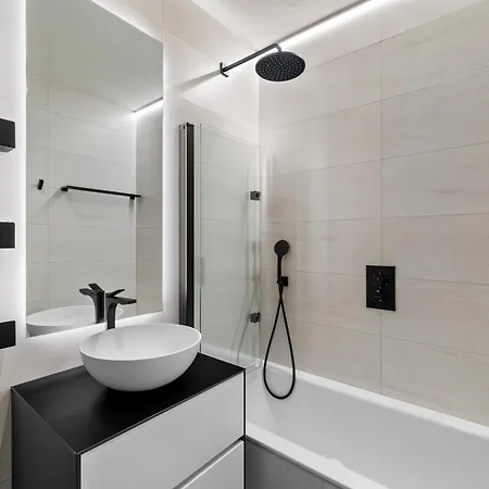 Greppon Blanc B4 - 6 Pers - Au Pied Des Pistes *