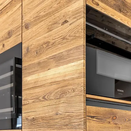 Greppon Blanc B4 - 6 Pers - Au Pied Des Pistes Apartment