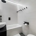 Διαμέρισμα Greppon Blanc B4 - 6 Pers - Au Pied Des Pistes Nendaz